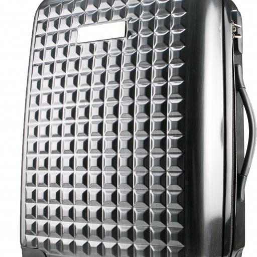 Anthracite - One Size