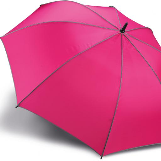 Black / Black - One Size