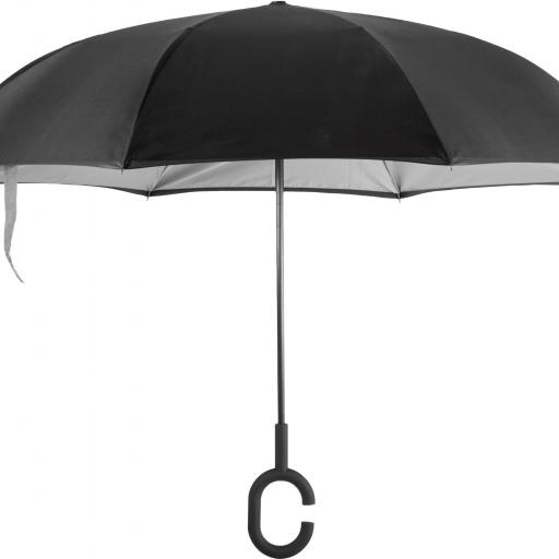 Black / Slate Grey - One Size