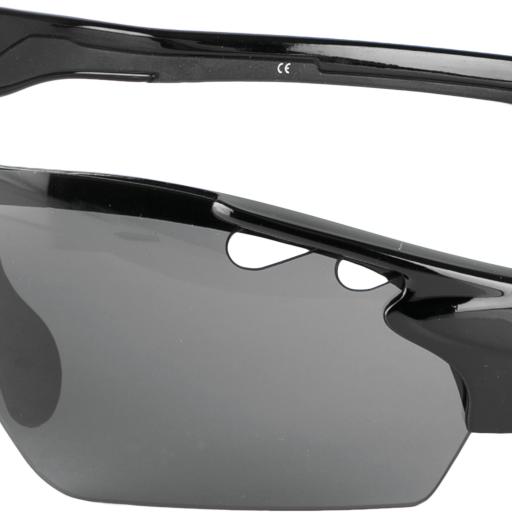 Yellow / Royal Blue - One Size