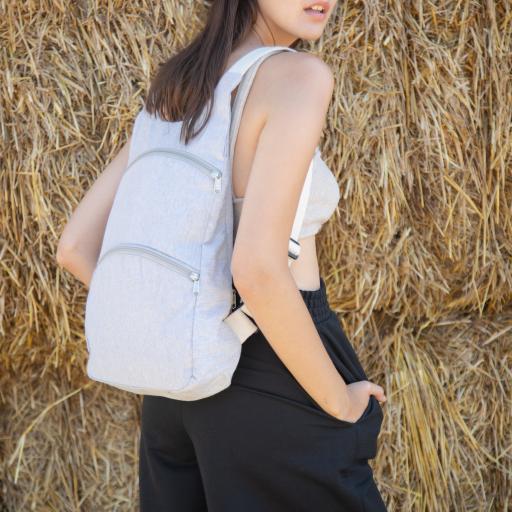 Black Night - One Size