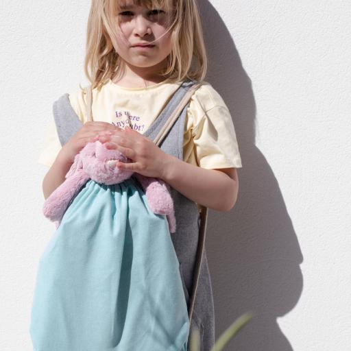 Deep Water - One Size