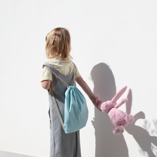 Deep Water - One Size