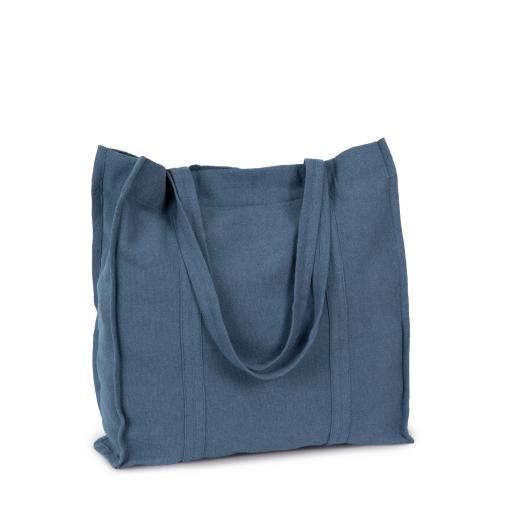 Storm Blue - One Size