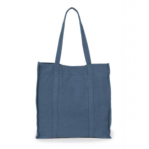 Storm Blue - One Size