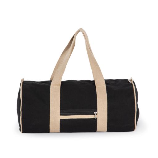 Black Night / Hemp - One Size