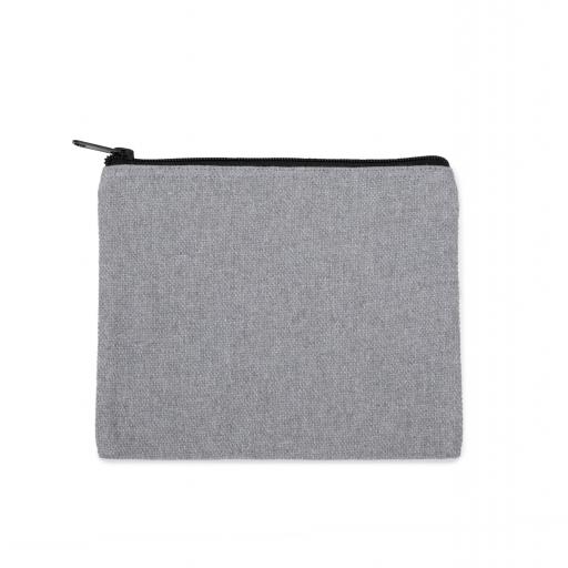 Flint Grey - One Size