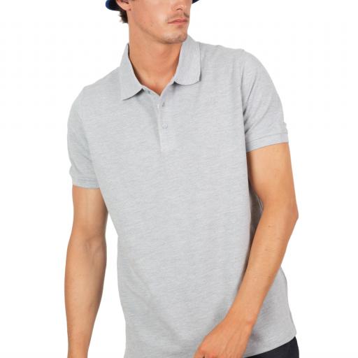 Red / White - One Size