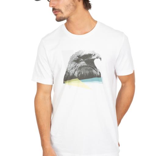 Light Navy Heather / Dark Grey - One Size