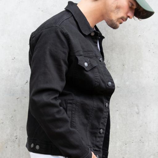 Forest Green Heather - One Size