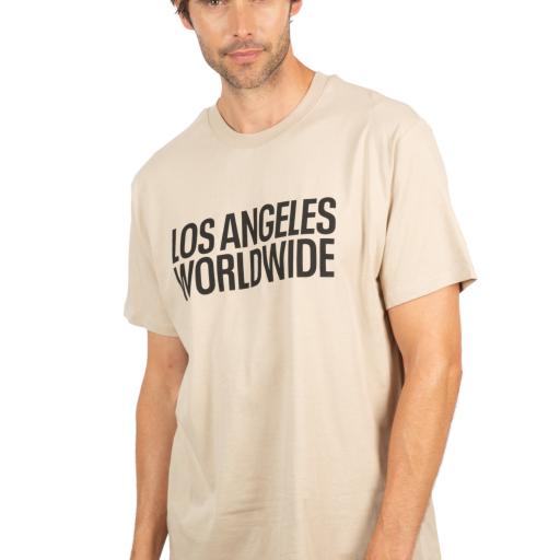 Light Grey Heather / Black - One Size