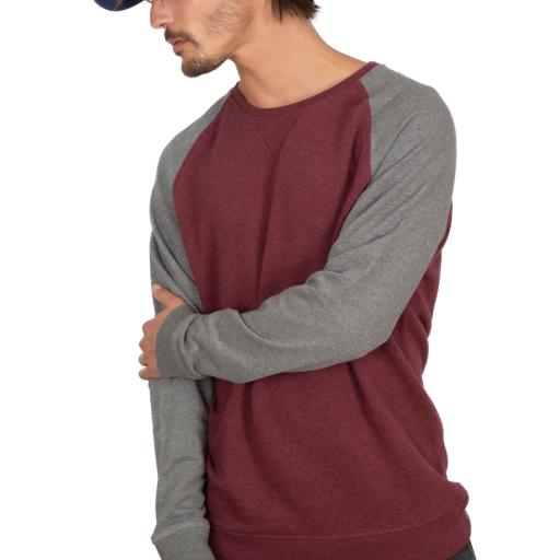 Black / Black / Black - One Size