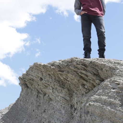 Black / Black / Black - One Size