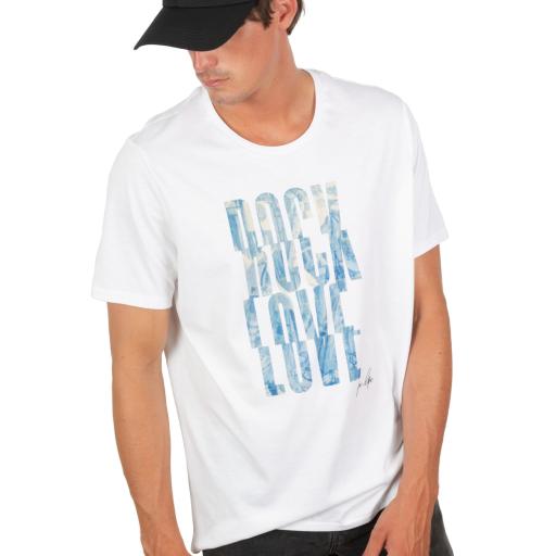 Black Night - One Size