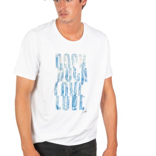 Black Night - One Size