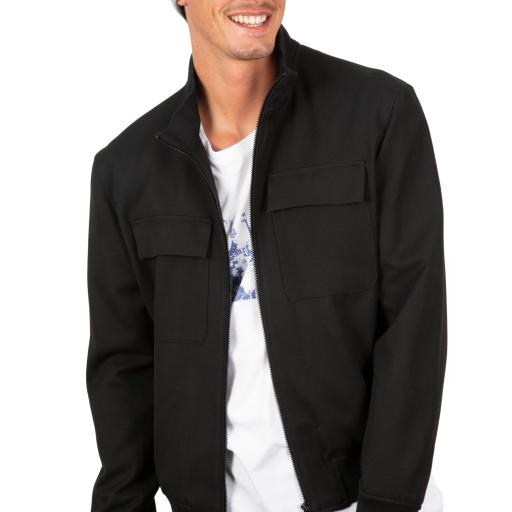 Alloy Grey Heather - One Size