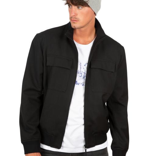 Alloy Grey Heather - One Size