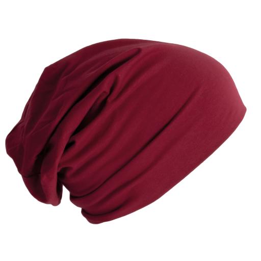 Airforce Blue / Caramel Coffee - One Size