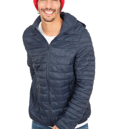 Alloy Grey Heather - One Size