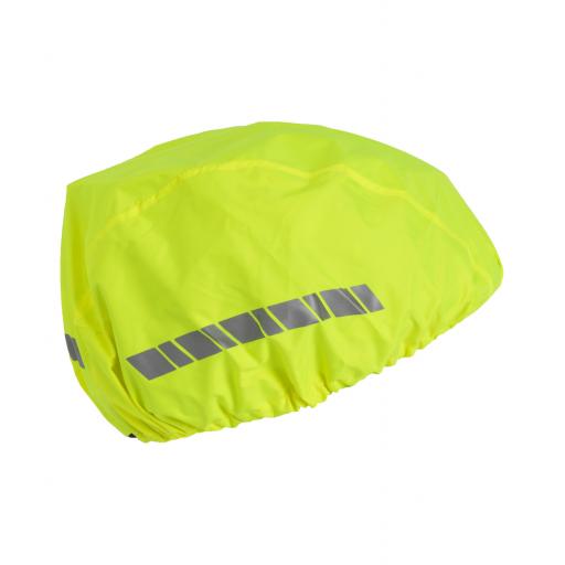 Fluorescent Yellow - One Size