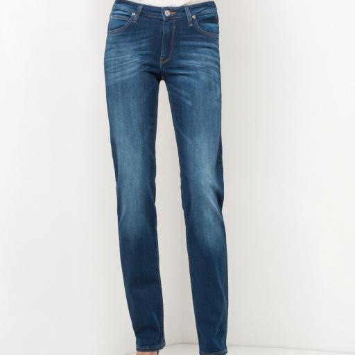 Black Rinse - W26/L31