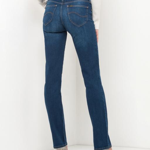 Black Rinse - W26/L31