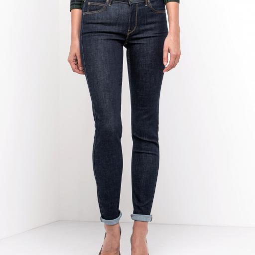 Dark ulrich - W26/L31