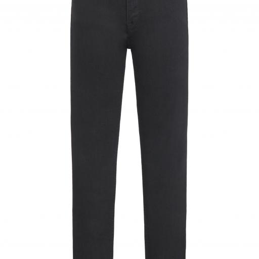 Black Rinse - W26/L31