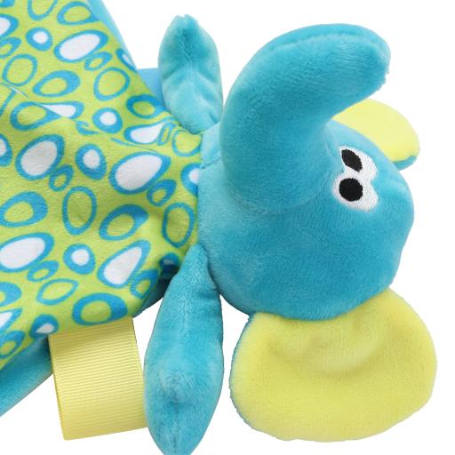 Multicolour - One Size