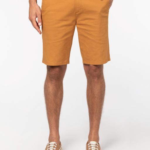 Almond Green - 36 FR