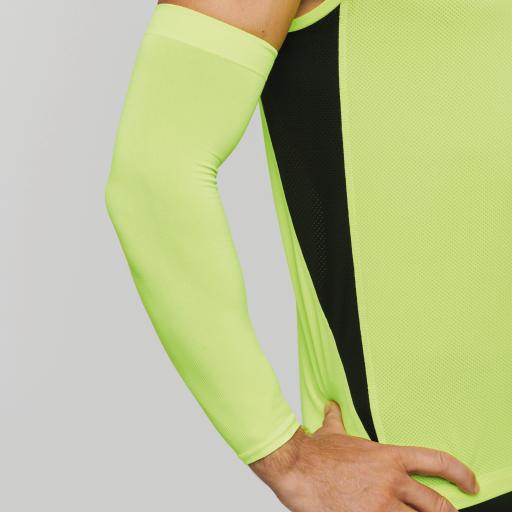 Aqua Blue - One Size