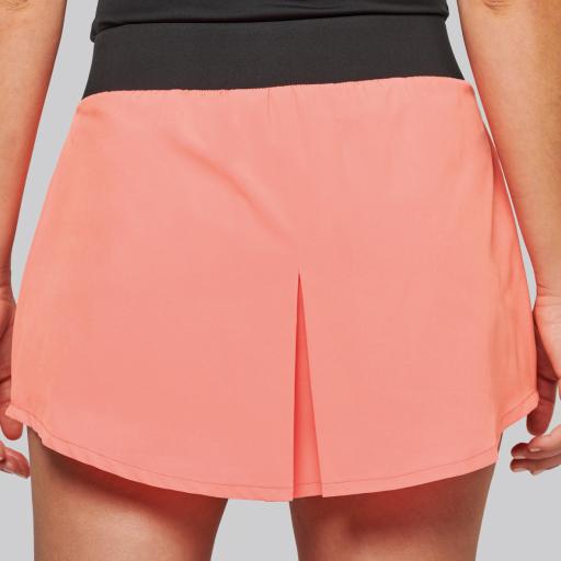 Black / Marl Dark Grey - XS