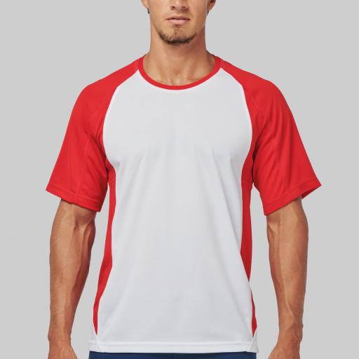 Black / Aqua Blue - XS