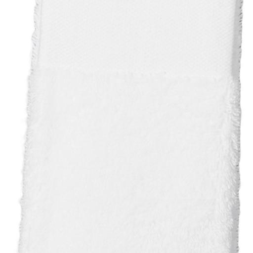 Forest Green - One Size