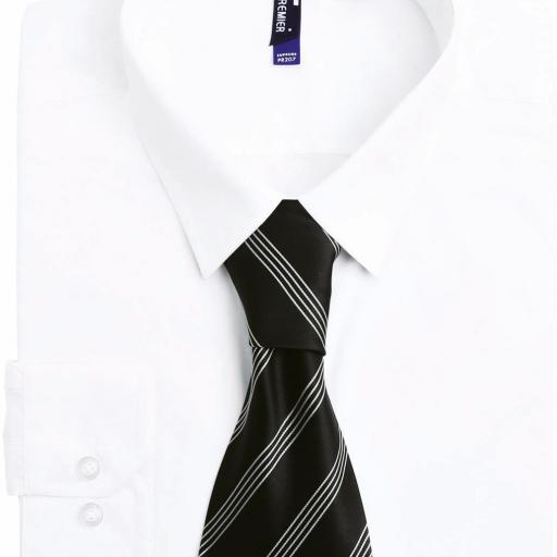 Black / Silver - One Size