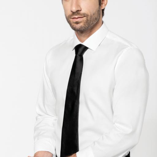 Alaskan Blue - One Size