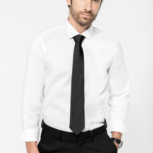 Alaskan Blue - One Size