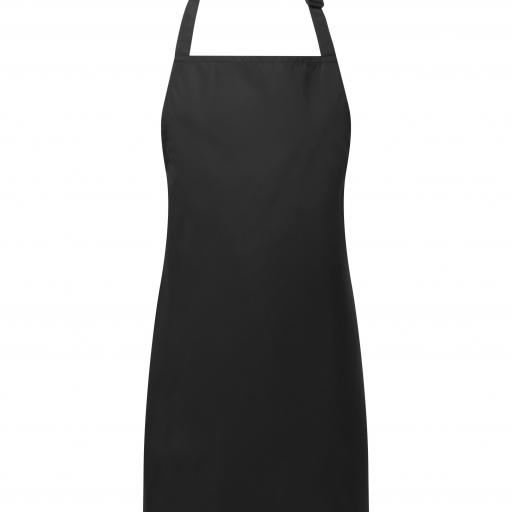 Black - Junior 7-10 ans