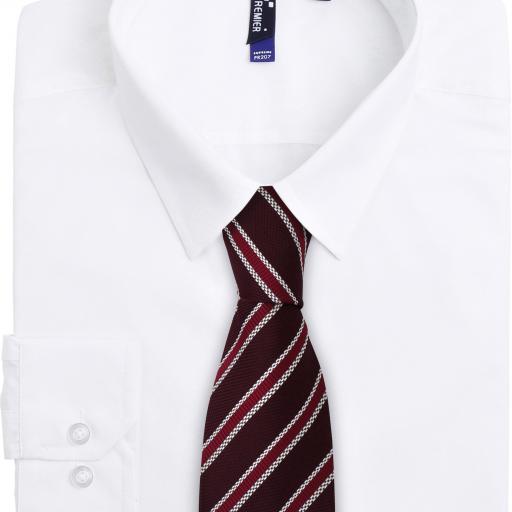 Aubergine / Burgundy - One Size