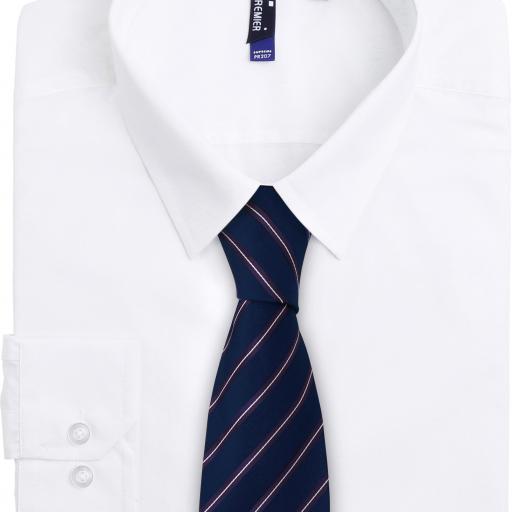 Black / Silver - One Size