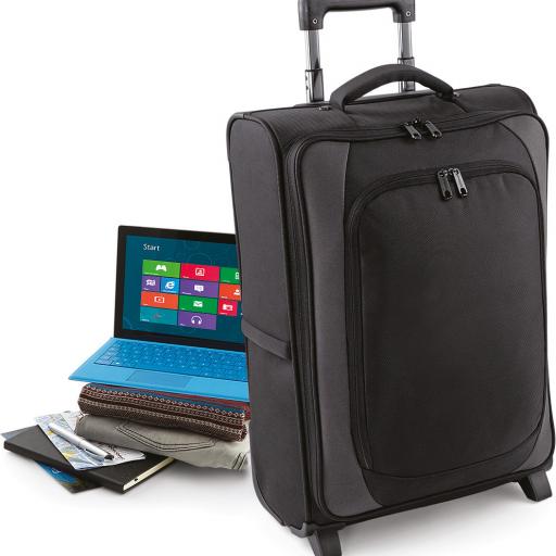 Black / Dark Graphite - One Size