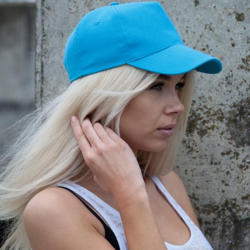 Apple Green - One Size