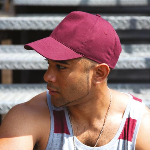 Apple Green - One Size