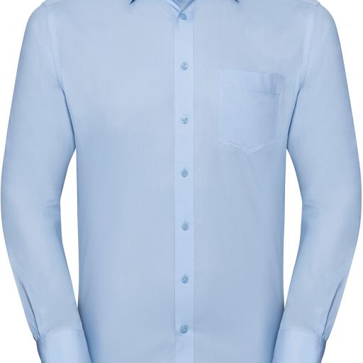 Light Blue - 3XL