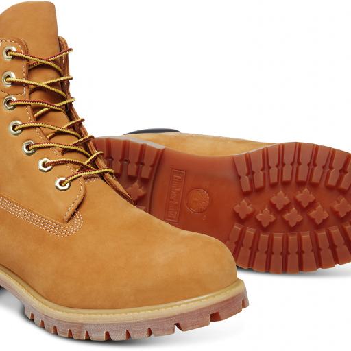 Black - 40 EU (7 US)