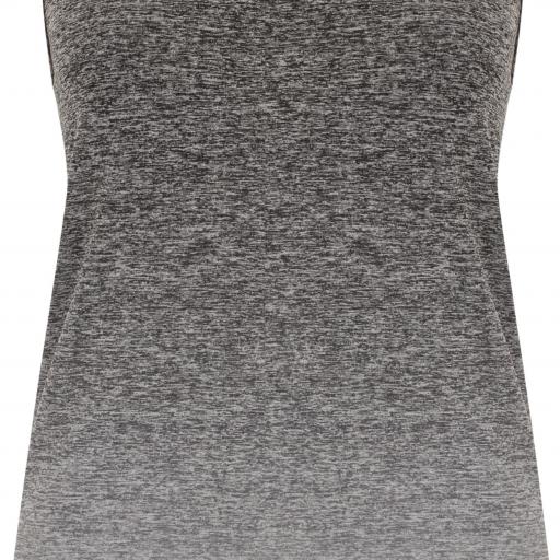 Dark Grey / Light Grey Marl - L/XL