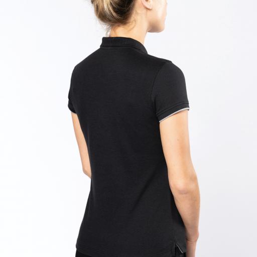 Black / Kelly Green - XS