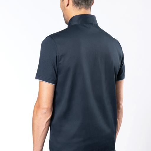 Black / Kelly Green - 3XL