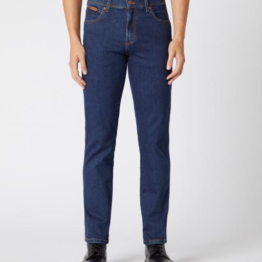 Dark Stone - W30/L32