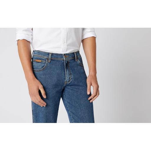 Dark Stone - W30/L32